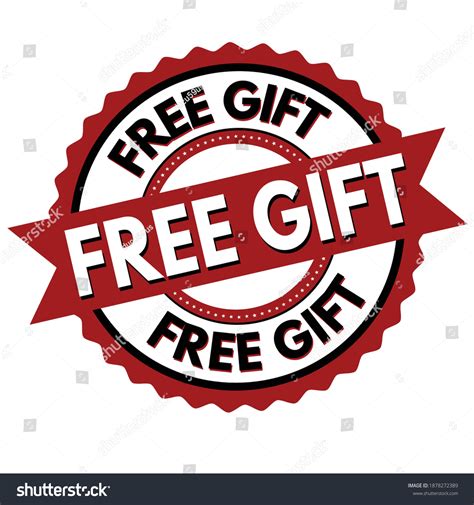 FreeGift .